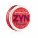 ZYN Red Berry Fizz Nicotine Pouches